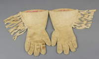 Yakama%20artist%2C%20%3Cb%3E%3Ci%3E%20Luk%26%238217%3Bim%20%28Gloves%29%3C%2Fi%3E%3C%2Fb%3E%2C%20ca.%201900%2C%20K%26%238217%3Bpit-lima%20%28beadwork%29%20on%20Sk%26%238217%3Bimski%26%238217%3Bim%20%28thin%2C%20tanned%20hide%29%2C%20cotton%20lining%2C%20The%20Elizabeth%20Cole%20Butler%20Collection%2C%20no%20known%20copyright%20restrictions%2C%202012.126.3a%2Cb